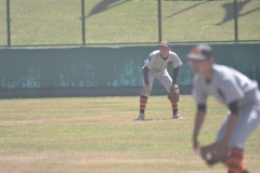 8de1ed844585a7812309594c5dcbbd45