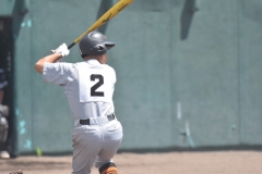 8f8d705b0de6649567b500b2369562a9