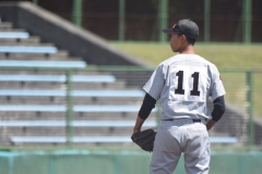 94b68f5c62f949fb35787fd54e777b92