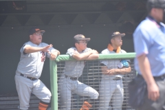 9640dcc9d4dce9387f9c3f7c9d4ba575