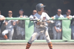 9d75ad6772cb588c0bf4d57b00994b01