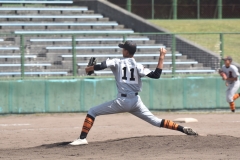 9e8ac2dce60808a824c45109225bc962