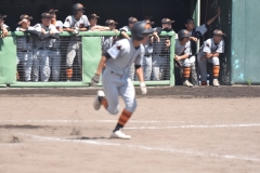 a24c0e104ddaa2616d853655f0991932