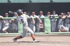 a24fbeca17b42276b355480db6261e11