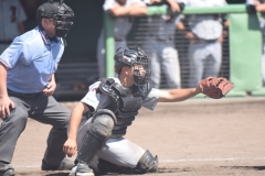 a4d568bb2b6d61b55e91584285c51031