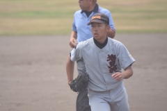 ab70373dc28f0e196fc64f8e9504943b