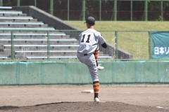 b03c8c94562de152464829e77b7cb5f6