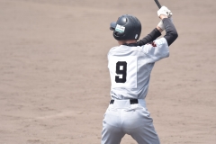 b691c1ad1301e9a7a82d1f5e3cc563e1