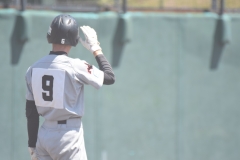 b80d559b0b681e0f6d96b8c678ed6731