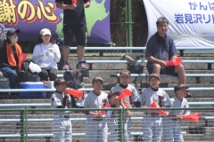 bb7ab98ee3c9a54299ea97aa6d9ef6f3