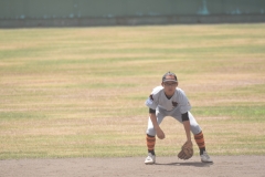 bc26fde7770a92b08815a2236f01f665