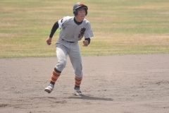 bd7a43a655467d2e31fe1e848ff520fa