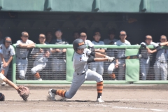 c126facb5a64163593c9bd6c51a596b6