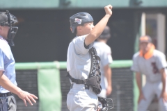 c7f2d249bfcf003b39253934bb0d6eb1