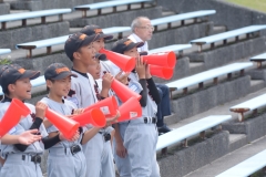 c85e38b1ab57923432b00ad1a43a2eff