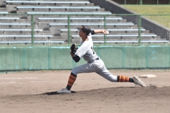 c9f75b4515a7404b48fb741e78b8c5ae