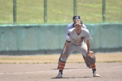 ca3e97058275c891fe6b3a81aad140d0