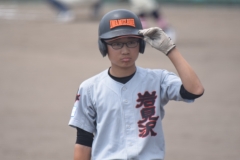 cf29ee23e1d1822bcdfe2da5c2735367