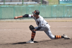 cf832d361420f4cd8de7dccaf382a7d1