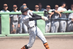 d3bb13955c8fde7b5f7e2810cd91bacd