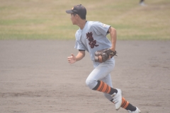 d5a839aeeb39c4063d502fb7a5bb4959