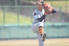 d6e523690e1dbdeb9609b9f6e39de2a9