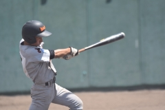 dc3ce899e87882180f1e007021e33dbe