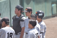 dd0829e5b9fee39eb1f000d88d325276