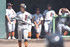 ea9b210c64fe06beff3bc53fc3b7f5eb