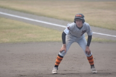 f08b8fa0af9a09609bac5abf00df0388