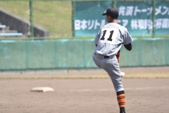 f14b4b2c91d403e8a8d9b8ddb7032317