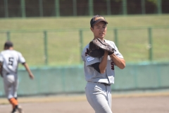 f17da483756543926e9c99b24ce6c769