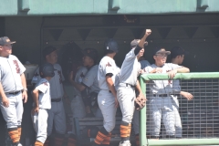 f1c9143e18fff9f43258a1f339e51b0e