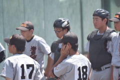 f7a831653a8cc342d9b838a918619ea2