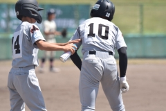 fda7e736911618fca9aa06977dce862e