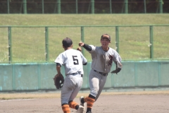 fe2c185de5bf9f553af11cf3f08ee8a1