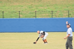 0638f1c3ad96e2a5e56037a939cb26eb