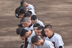 18bb884f91493284639df25da6d4c696