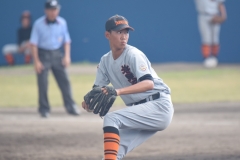 1b9577953dd36139177a62995933defd