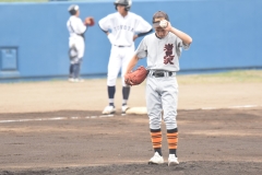 32937075a3db5e6ed633004d537e3334