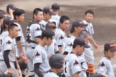 33ceabcffabdac5a5795e91165452a49