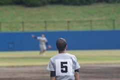 396b9c64a497d3eaf34212eb64a03657