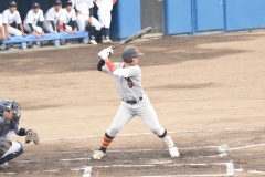 3b162af320645aeafeeacf040da3d6b7