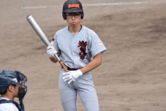 42e9a63f588b3dd5013885bf3514d11d