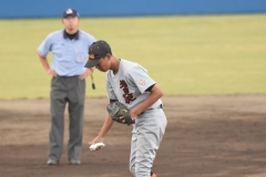 47e132e8d5fa327ec125f1255856f48d