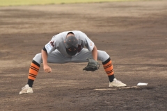 4863745fe60ac49d20ae30091347fb2b