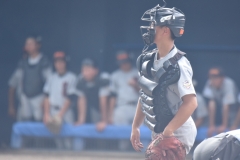 49a85756232ec1266b538c9d83d2d1c9