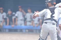 4a233418002c4408fb2e84a825b072d3