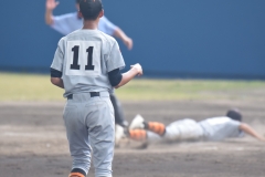 4b3bcfab4cf4f6505589ae0d9acd108e