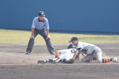 4f3604342932c6d9858b3e7de6b45cab